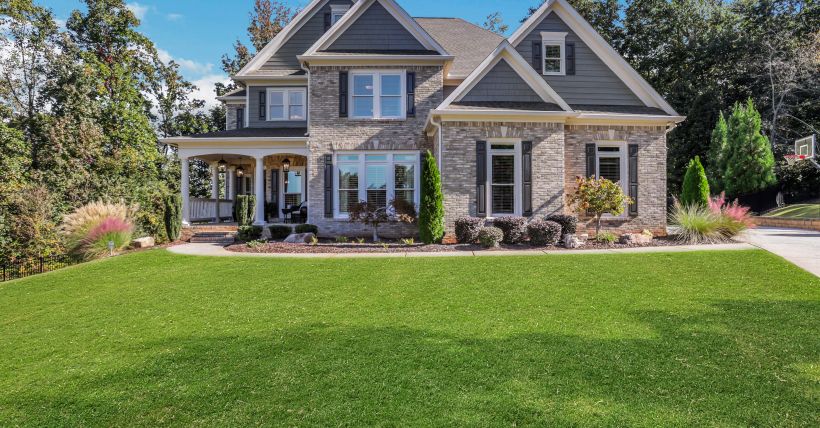 5130 Laurel Park Lane, Cumming, GA 30040 | $1,050,000