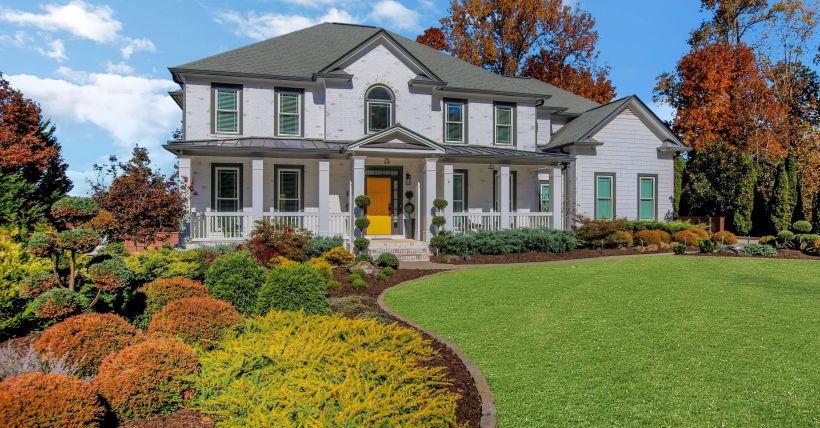 5135 Laurel Park Lane, Cumming, GA 30040 | $917,500