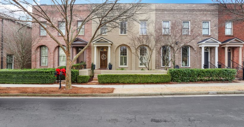 3108 Neal Court, Cumming, GA 30041 | $649,900