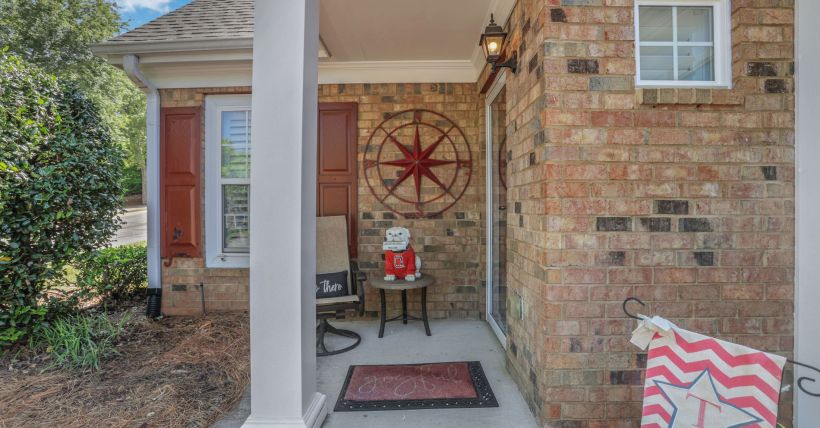 6105 Malloway Ct, Cumming, GA 30041| $449,500