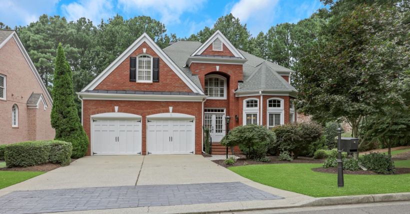 5304 Davenport Mnr, Cumming, GA 30041 | $845,000