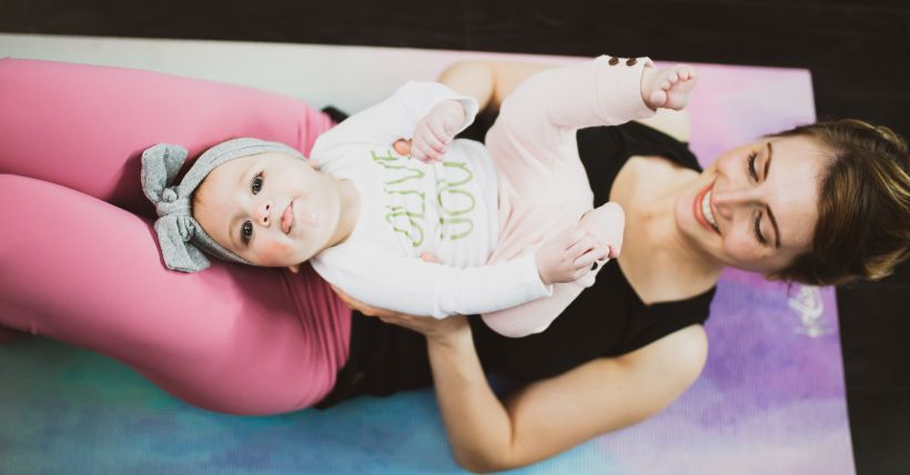SB Success Story - Tanya & Sim  