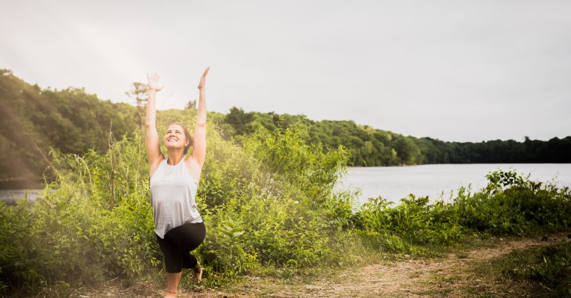 SB Success Story - Donnette 