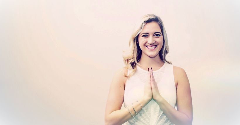 Amanda's Sweet Balance Success Story