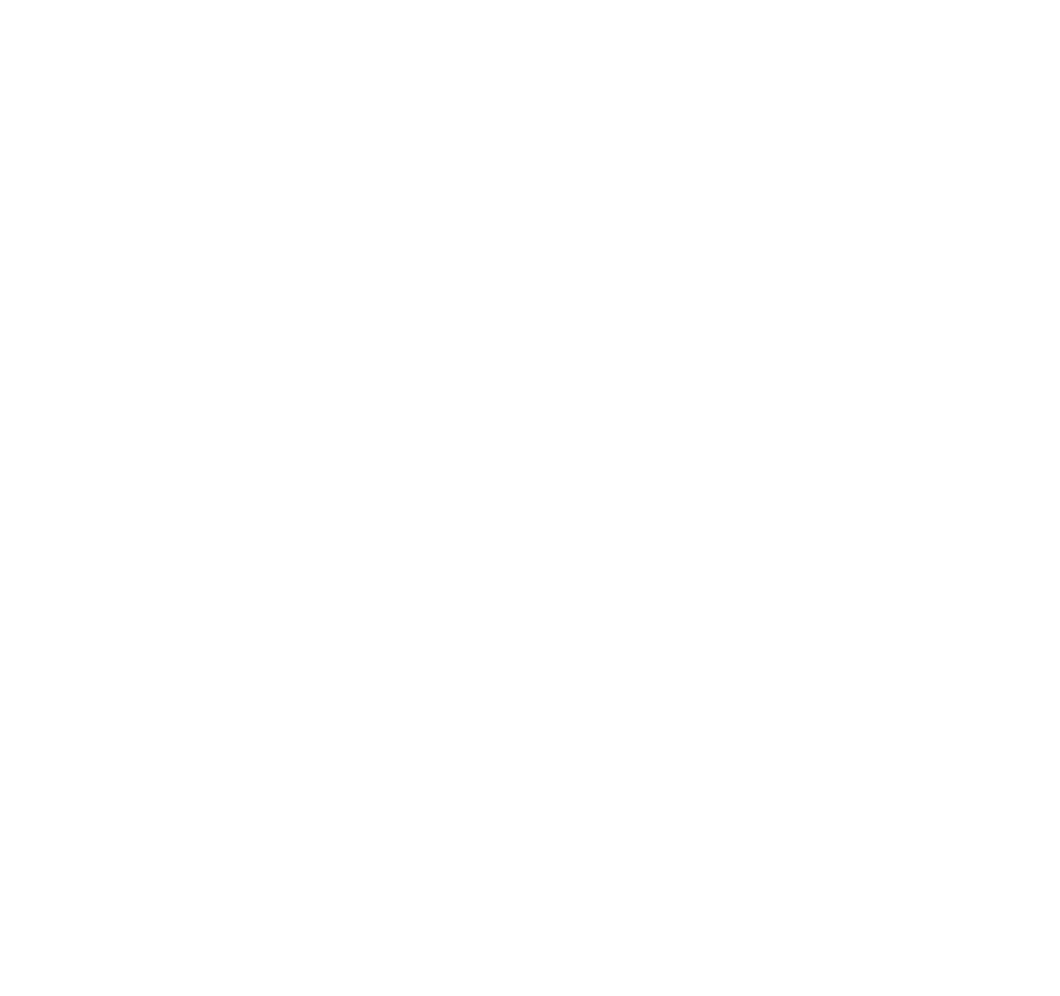 Robyn Burdett Group | eXp Realty, LLC