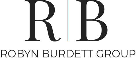 Robyn Burdett Group, RE/MAX West End