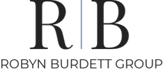Robyn Burdett Group | RE/MAX West End