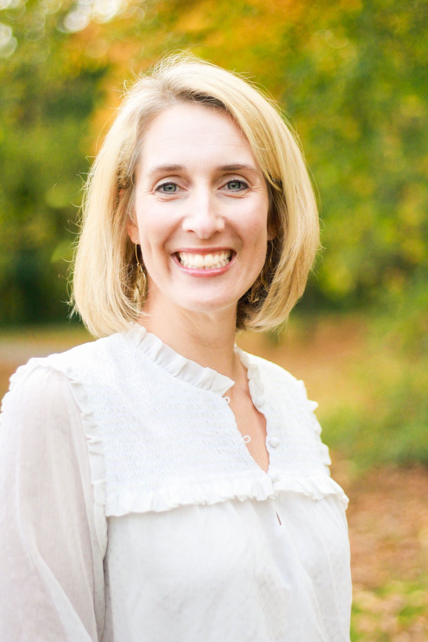 Abby Dickinson Moncrief Richmond, VA Real Estate Providence Hill