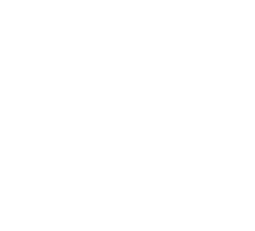 Katrina & The Team | RE/MAX 2000 Realty