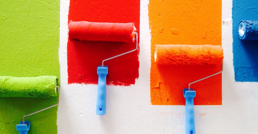 Elizabeth Colorados Hottest House Paint Colors of 2019