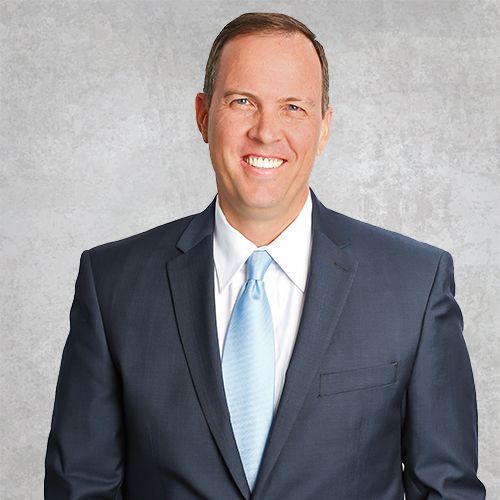 Greg Blake Orange County Real Estate Tim Smith Real Estate Group