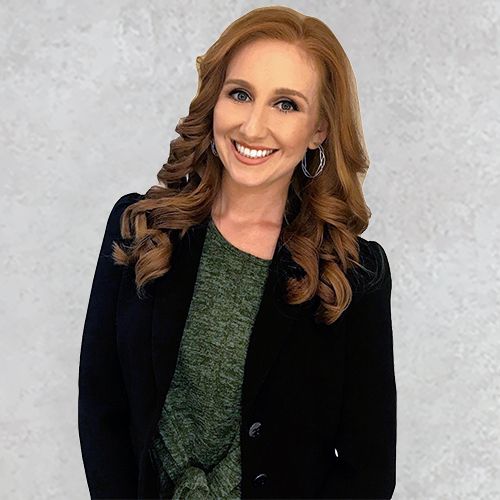 Ashley Davis Orange County Real Estate Tim Smith Real Estate Group