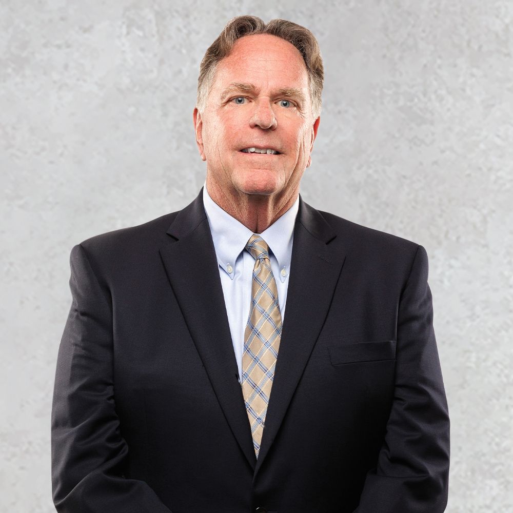 Greg Bingham Orange County Real Estate Tim Smith Real Estate Group