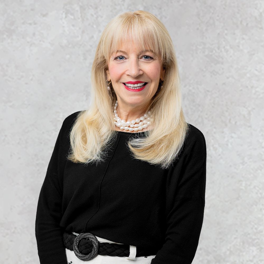 Cristi Ulrich Orange County Real Estate Tim Smith Real Estate Group