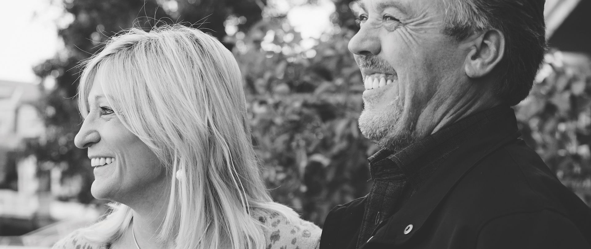 645 Bayside Drive sold with Tim Smith Real Estate Group