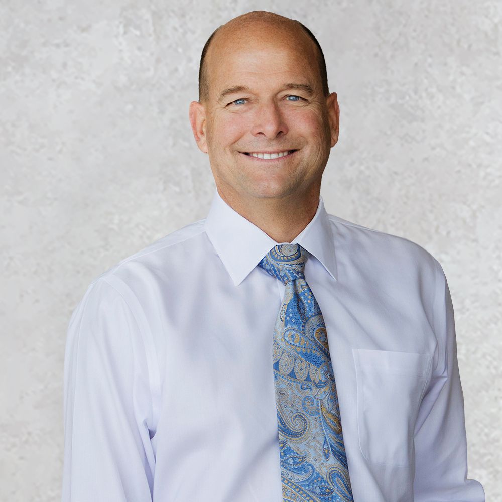 Jeff Golden Orange County Real Estate Tim Smith Real Estate Group