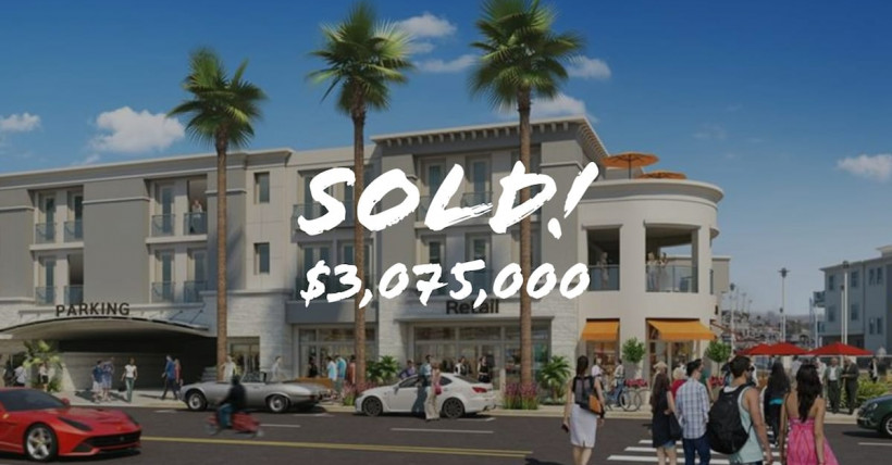 SOLD! Orange County Market Update May & June 2018