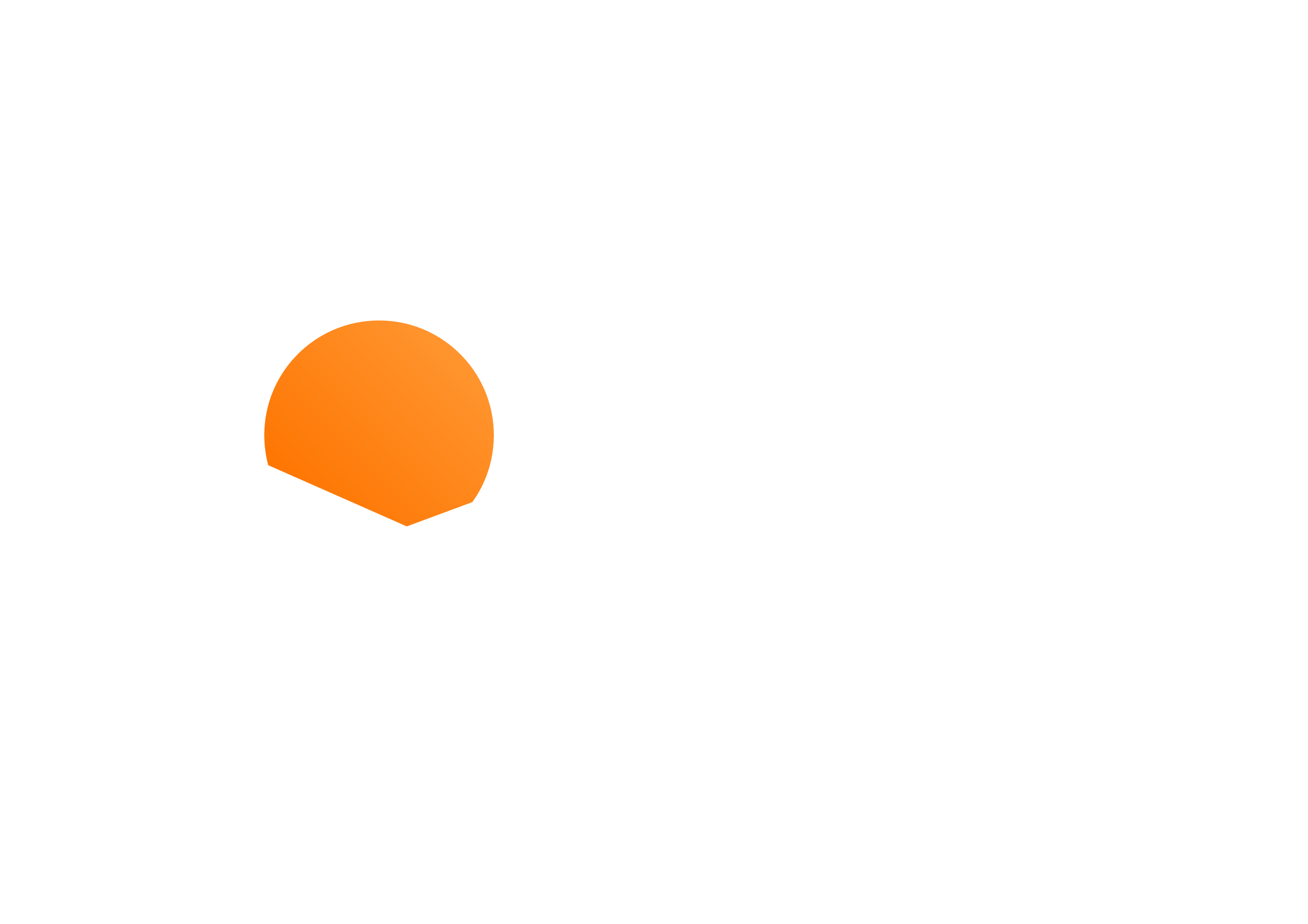 Compass Home Group LLC