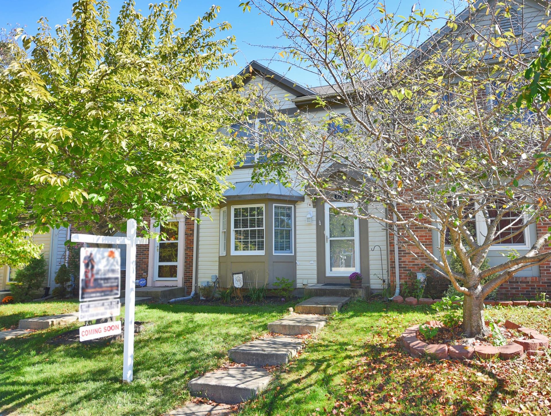 8735 Silver Hall Rd Perry Hall BC10072066