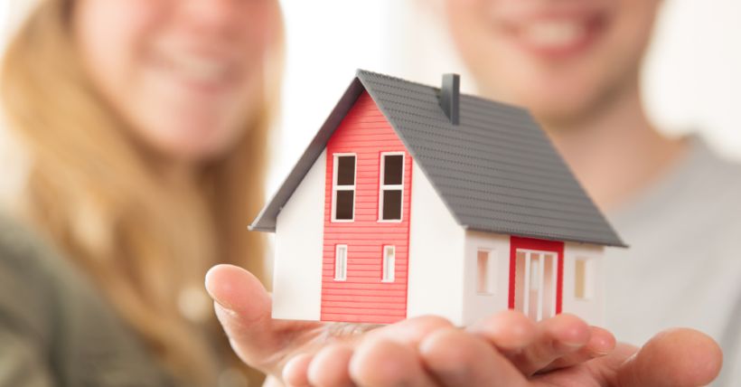 Moore Park Home Sales Statistics for April 2020 | Jethro Seymour, Top Toronto Real Estate Broker