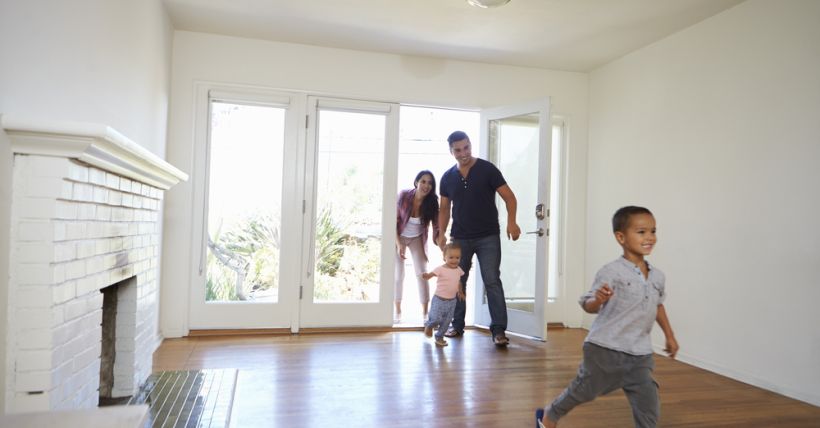  Lawrence Park Home Sales Statistics for May 2020 | Jethro Seymour, Top Toronto Real Estate Broker