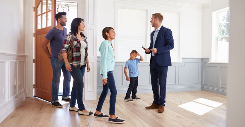  Lawrence Park Home Sales Statistics for June 2020 | Jethro Seymour, Top Toronto Real Estate Broker 
