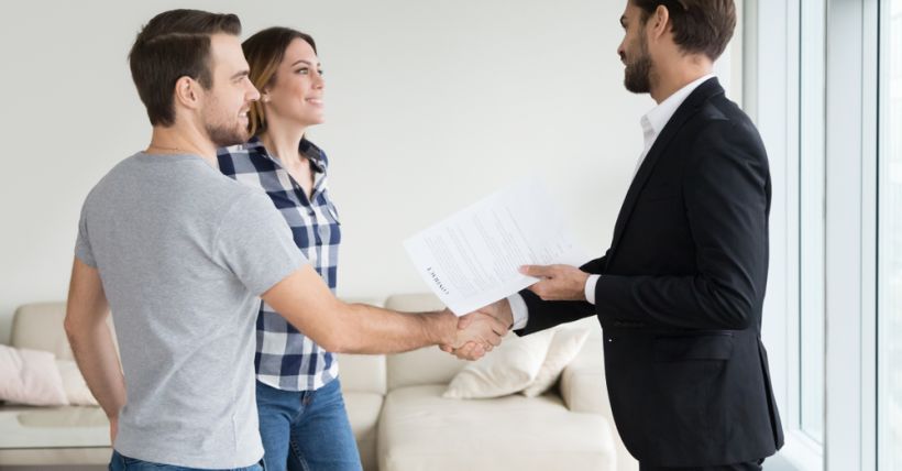  Lawrence Park Home Sales Statistics for August 2020 | Jethro Seymour, Top Toronto Real Estate Broker