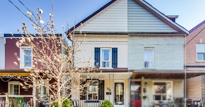 175 Maria Street - Seymour Sold!