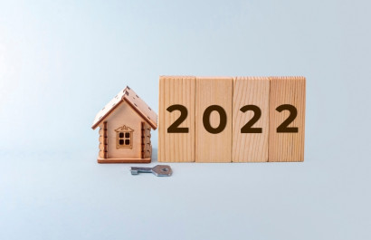 Davisville Village Annual Home Sales 2022 | Jethro Seymour, Toronto Real Estate Broker