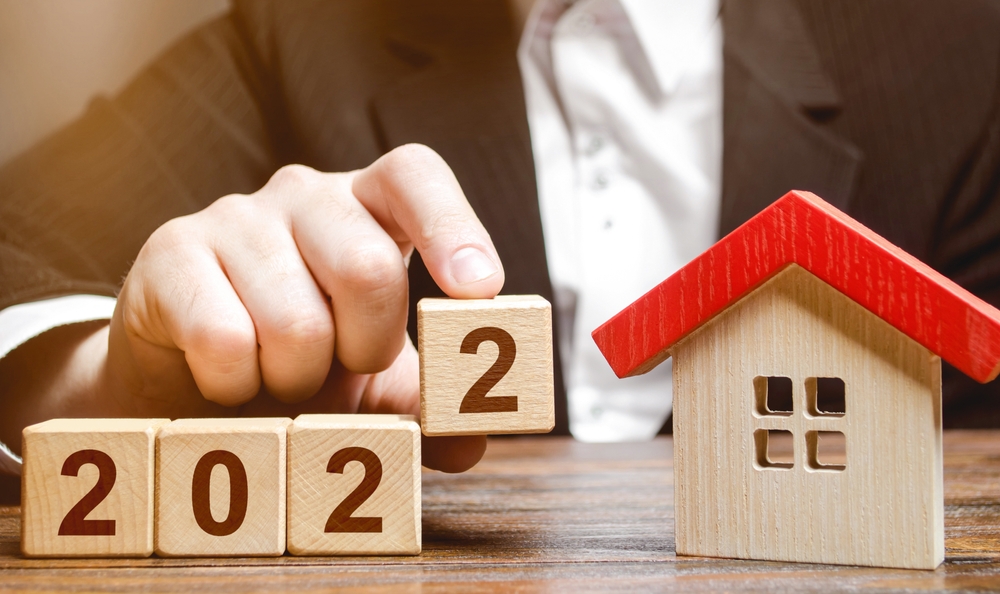 Leaside & Bennington Heights Annual Home Sales 2022