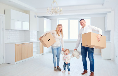Moore Park Home Annual Home Sales 2022  | Jethro Seymour, Top Toronto Real Estate Broker