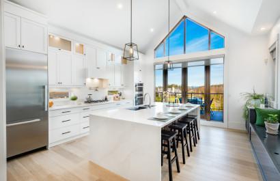 chaplin-estates-home-sales-statistics-for-July-2023