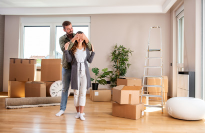 lawrence-park-home-sales-statistics-for-September-2023