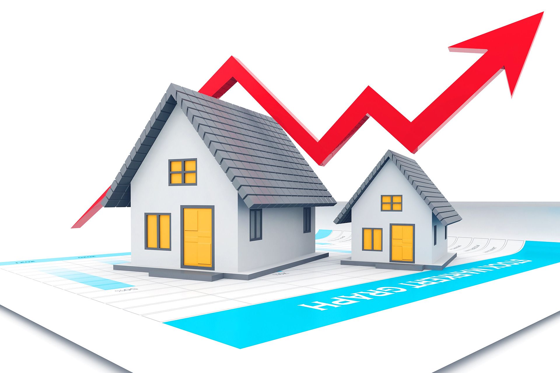 Rosedale Home Sales Statistics for November 2018 from Jethro Seymour, Top midtown Toronto Realtor