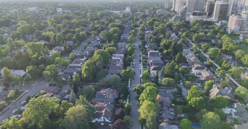 Real Estate FAQs | Your Rosedale Home Buying & Selling Guide by Top Toronto Agent Jethro Seymour