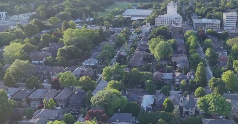 Real Estate FAQs | Your Lawrence Park Home Buying & Selling Guide by Top Toronto Agent Jethro Seymour