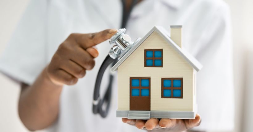 Real Estate FAQs for Medical Professionals | Your Midtown Toronto Home Buying & Selling Guide by Top Toronto Agent Jethro Seymour