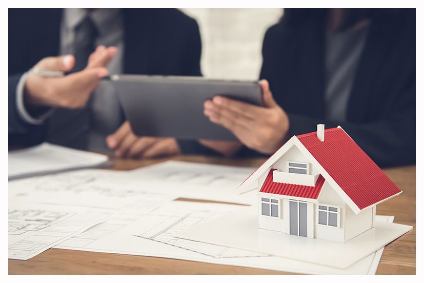 What will it really cost to buy in 2026?