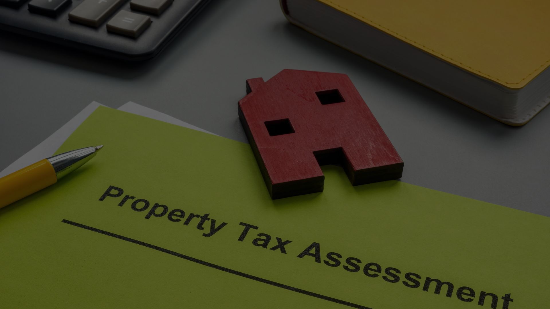 Toronto Land Transfer Tax 2026: Moving Up After April 1 by Top Midtown Toronto Agent Jethro Seymour
