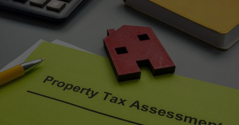 Toronto Land Transfer Tax 2026: Moving Up After April 1 by Top Midtown Toronto Agent Jethro Seymour