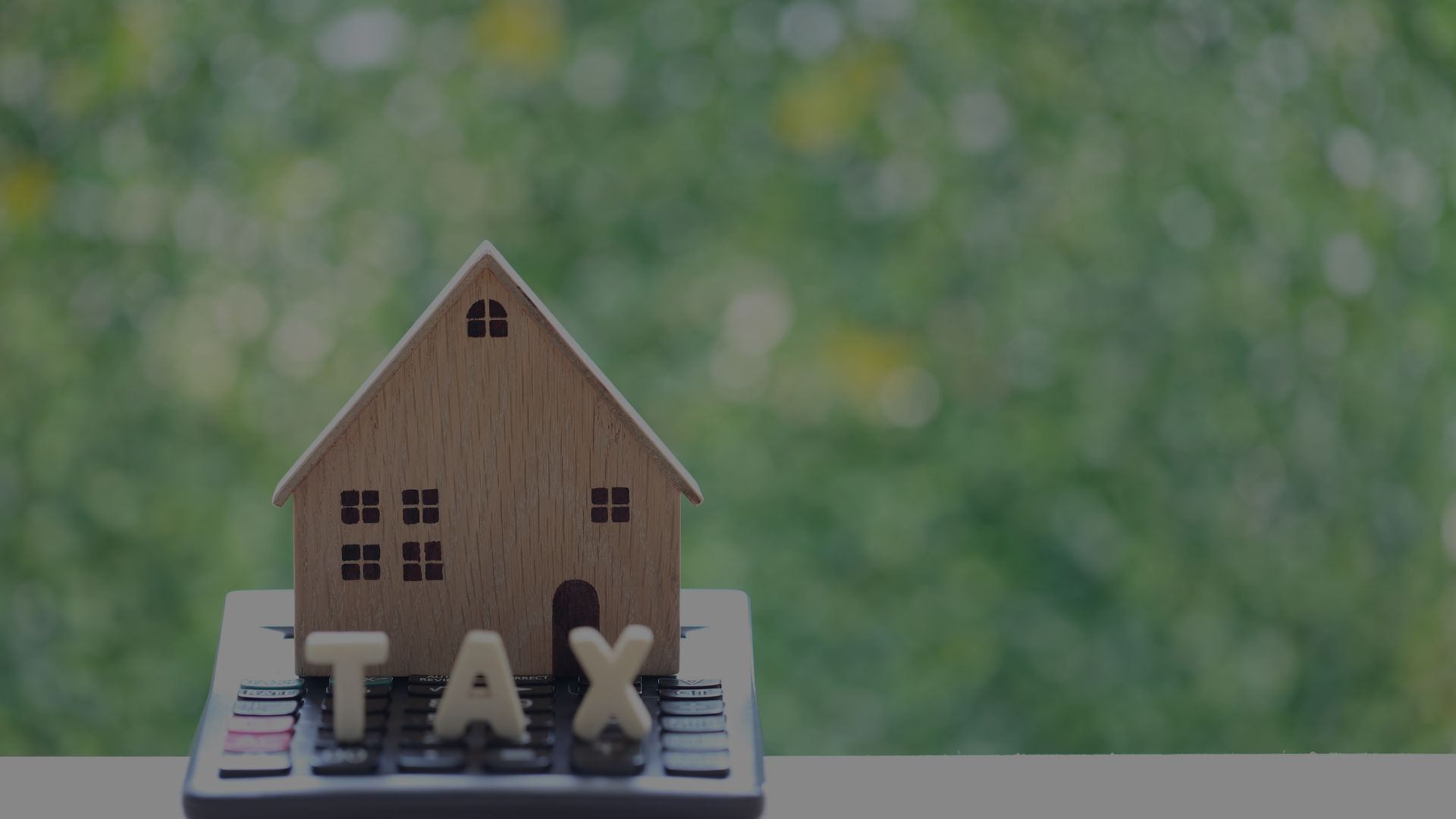 What the April 2026 Toronto Luxury Land Transfer Tax Costs You