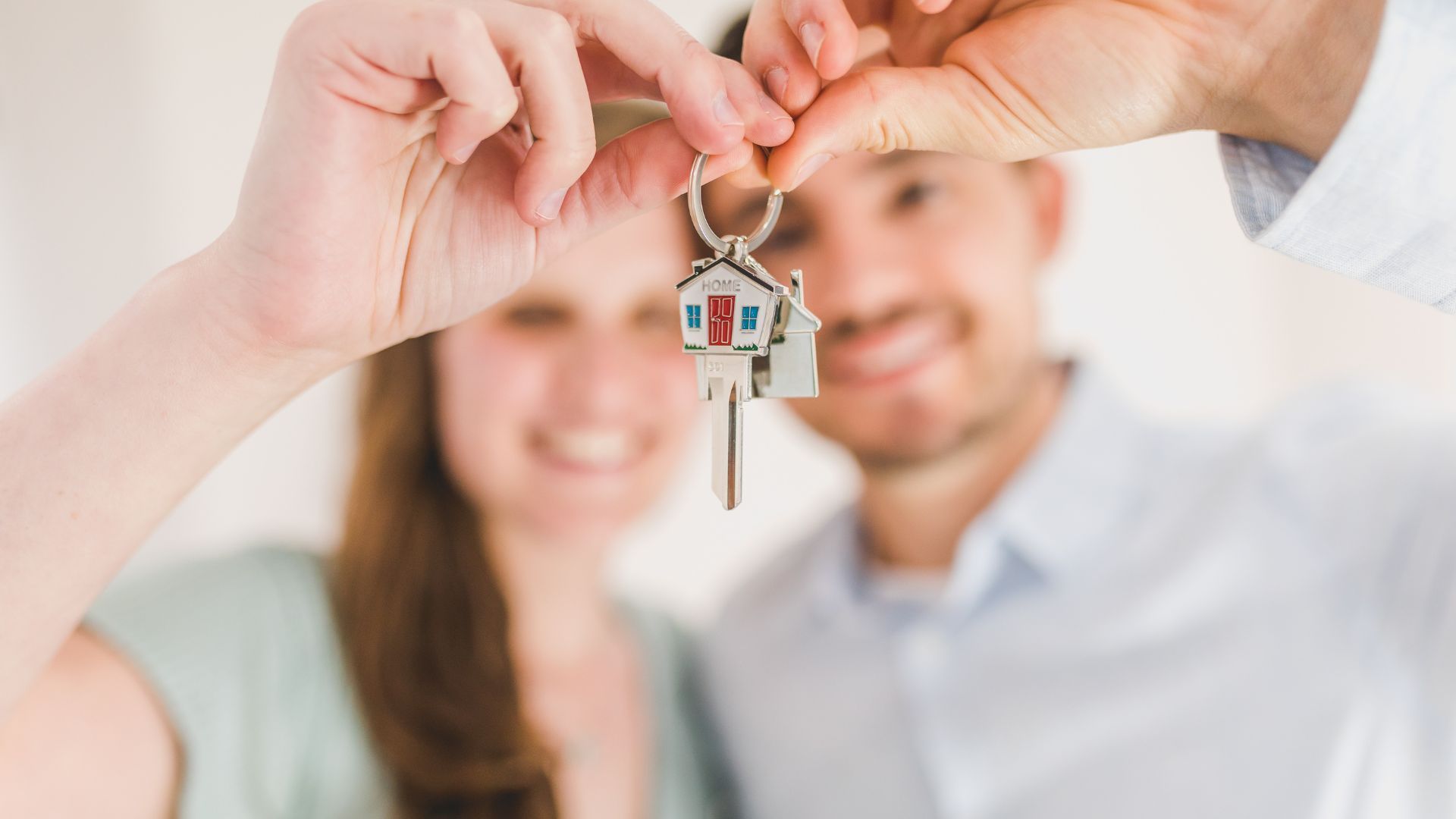 What It Really Costs to Move Up:  Selling and Buying a Home in Toronto