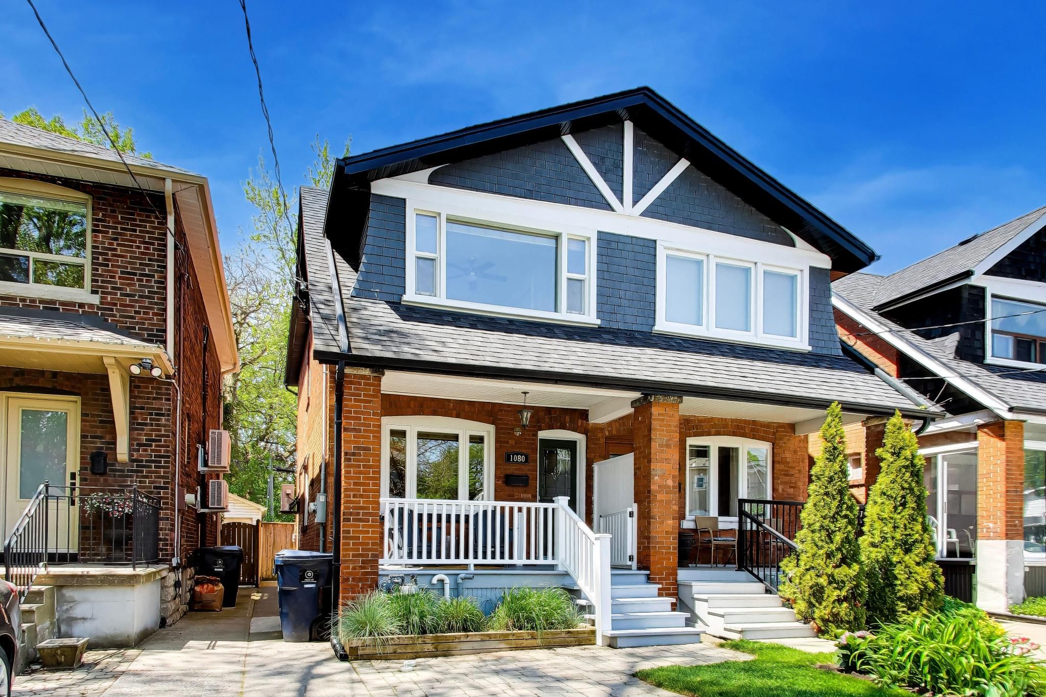 1080 Logan Ave 
