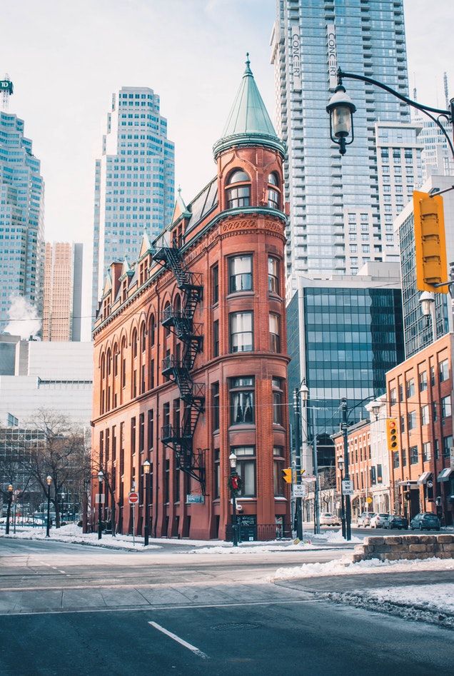 Canadian Real Estate News Headlines (January 2nd, 2019) | Jethro Seymour, Top Leaside Real Estate Broker