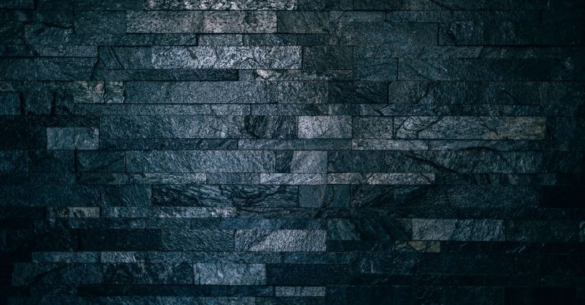 10 Amazing Home Design Ideas with Black Walls | Jethro Seymour, Top Midtown Toronto Real Estate Broker