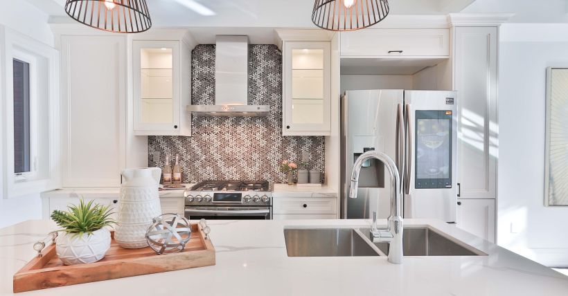 10 Great Decoration Examples For Small Living Spaces in Toronto  | Jethro Seymour, Top Midtown Toronto Real Estate Broker