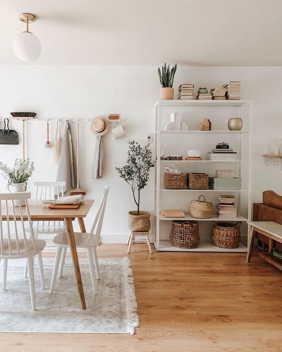 What's hot on Pinterest: 10 Amazing Home Design Ideas (July 2019) | Jethro Seymour, Top Toronto Real Estate Broker