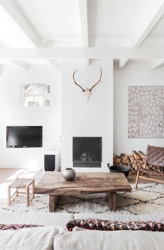 10 Amazing Scandinavian Home Design Ideas (With Pictures) | Jethro Seymour, Top Toronto Real Estate Broker