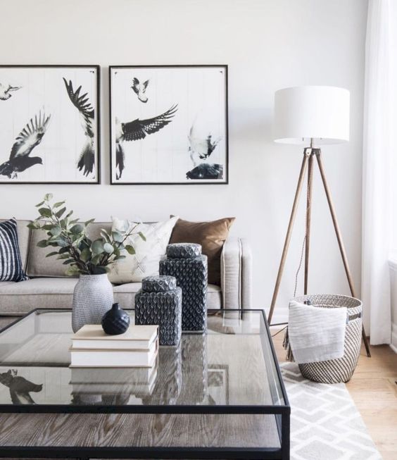 10 Amazing Scandinavian Home Design Ideas (With Pictures) | Jethro Seymour, Top Toronto Real Estate Broker