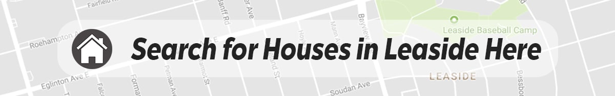 Leaside & Bennington Heights in Toronto Home Sales Statistics for October 2019 | Jethro Seymour, Top Midtown Toronto Real Estate Broker